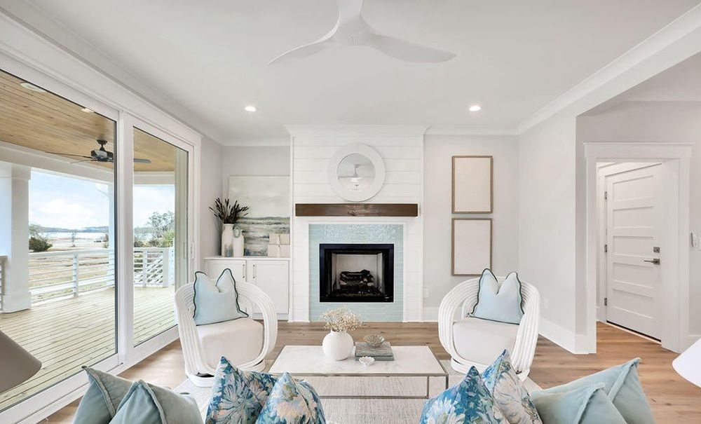 property-image-5