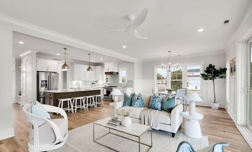 property-image-6