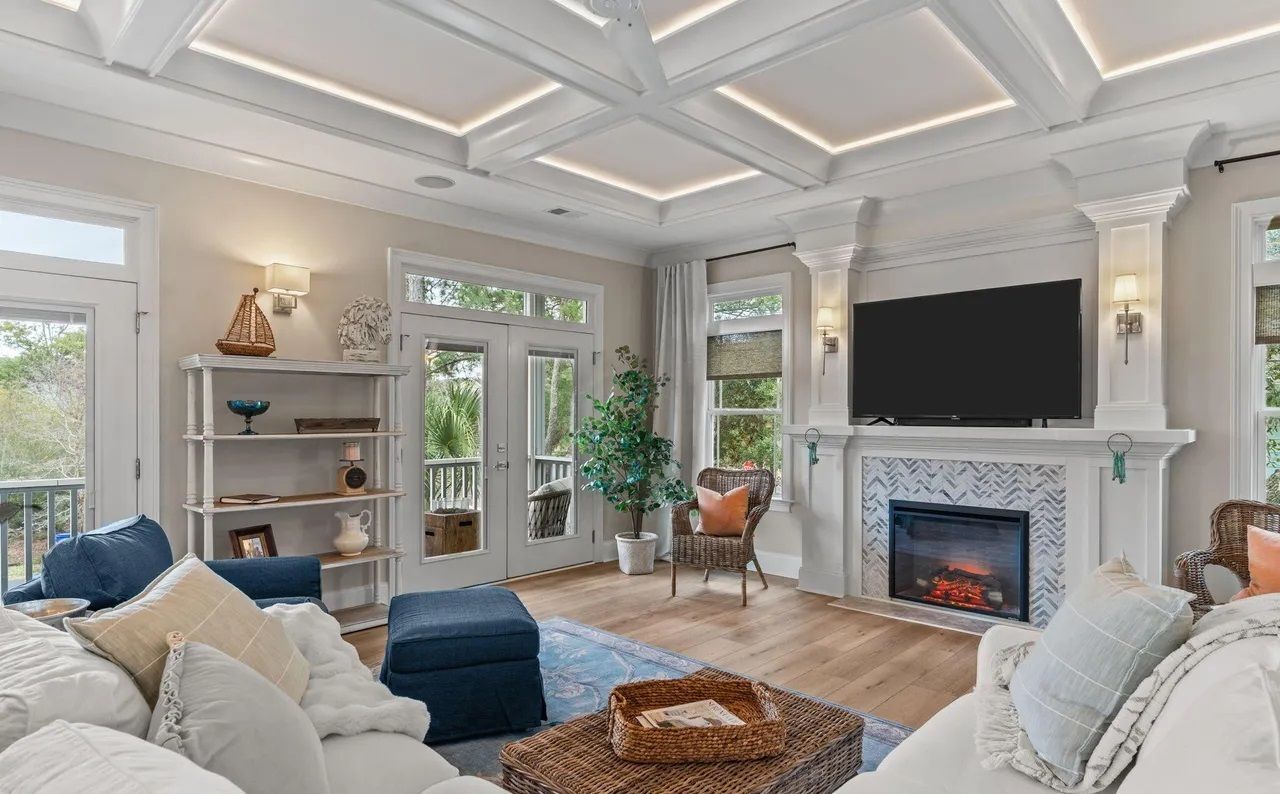 property-image-4
