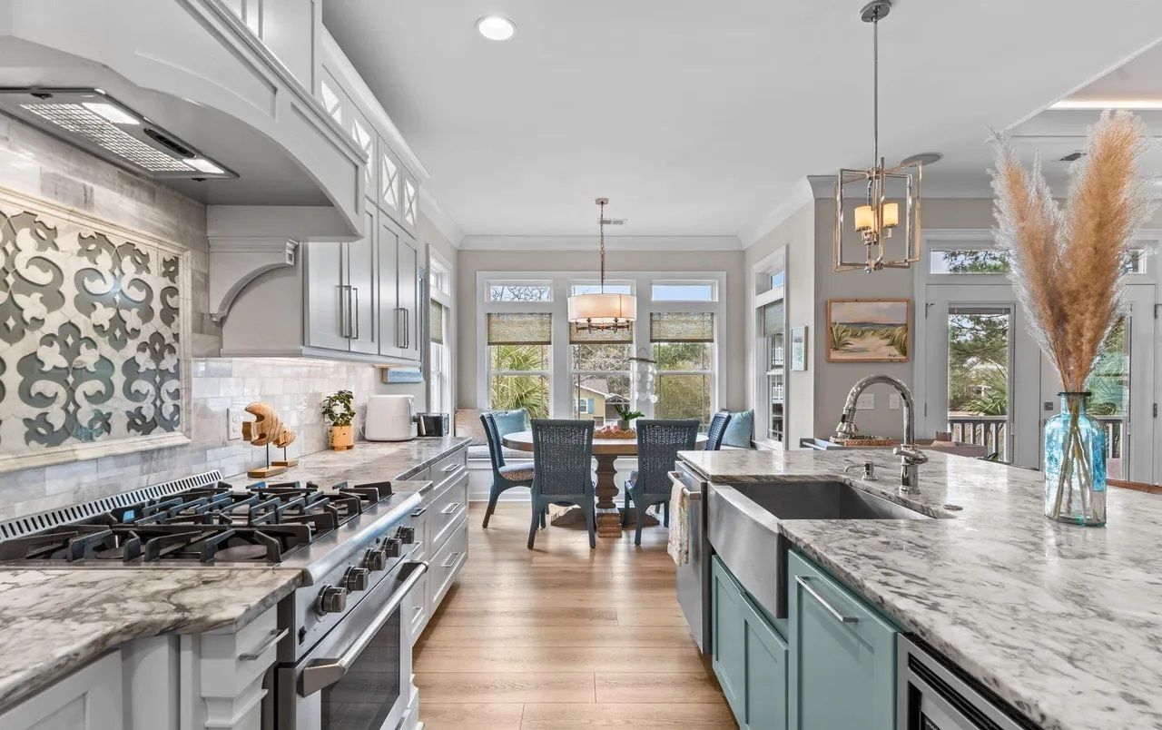 property-image-5