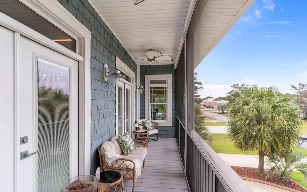 property-image-6