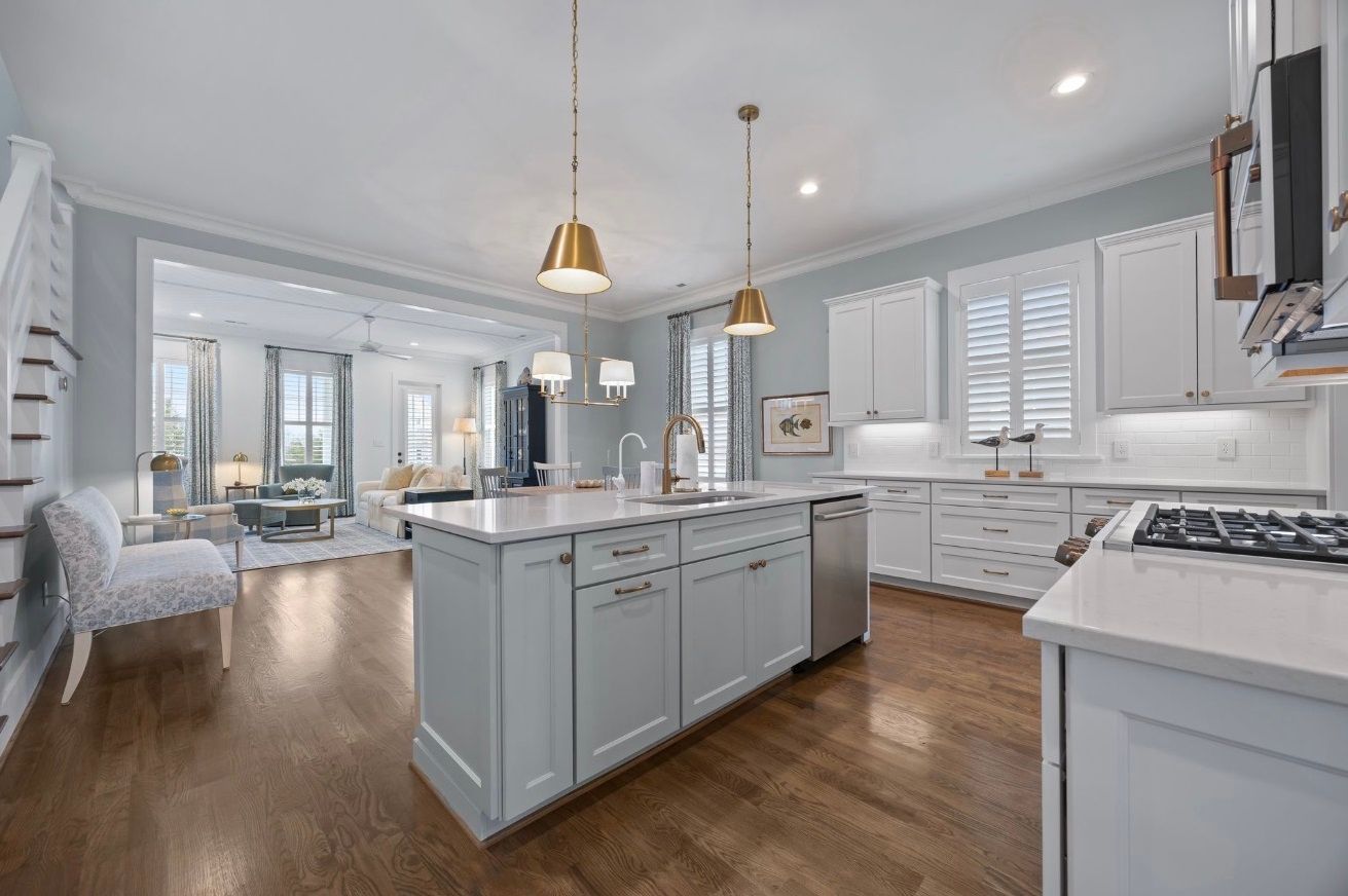 property-image-2