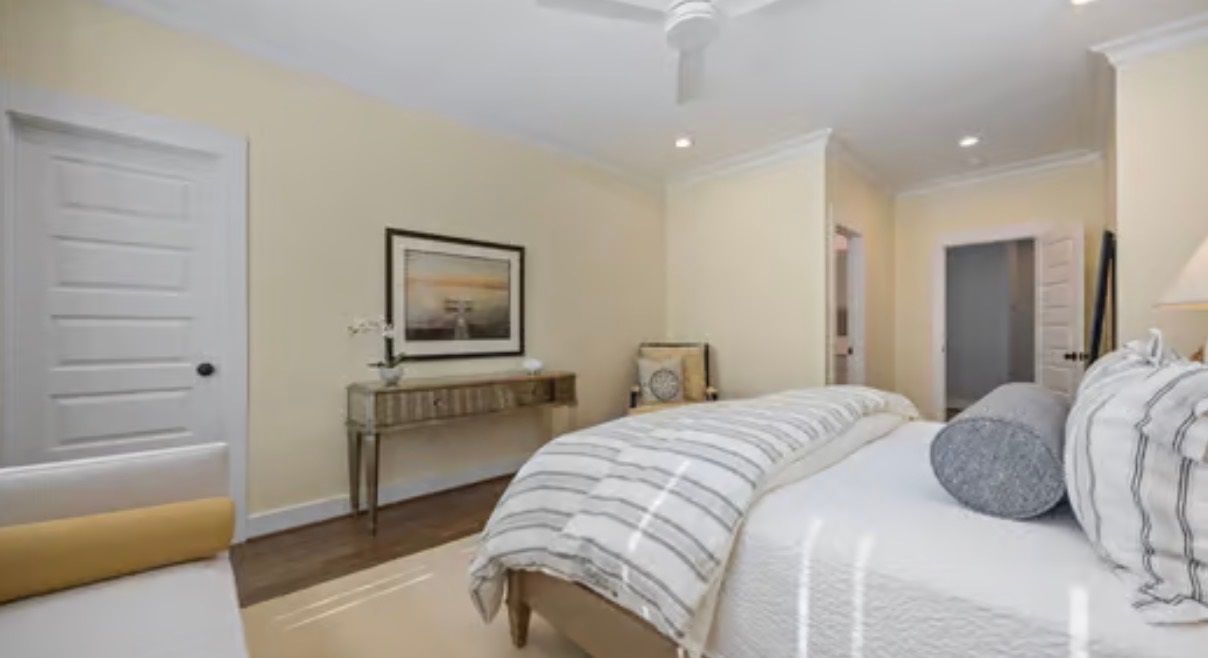 property-image-3