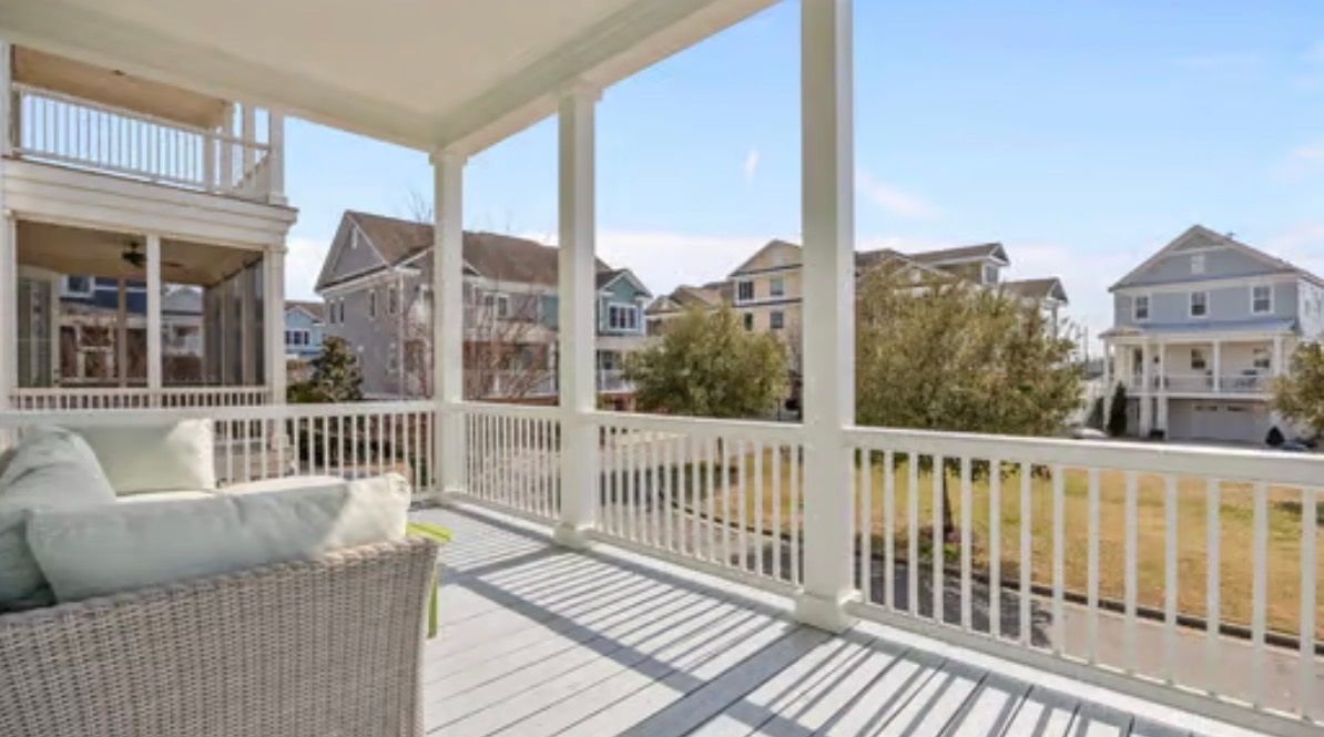 property-image-4