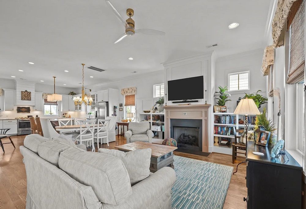 property-image-3
