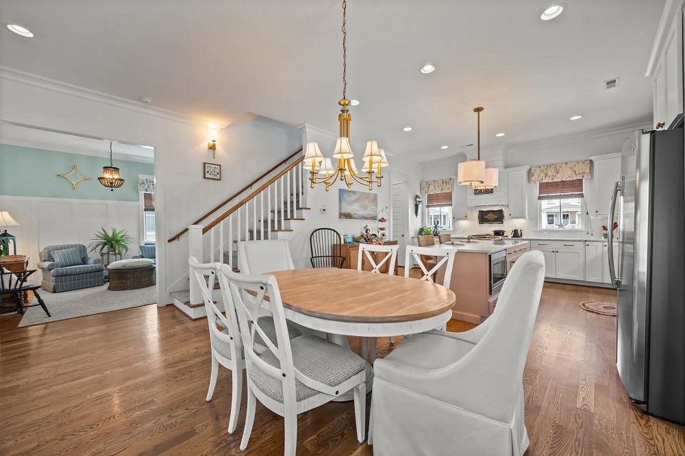 property-image-5