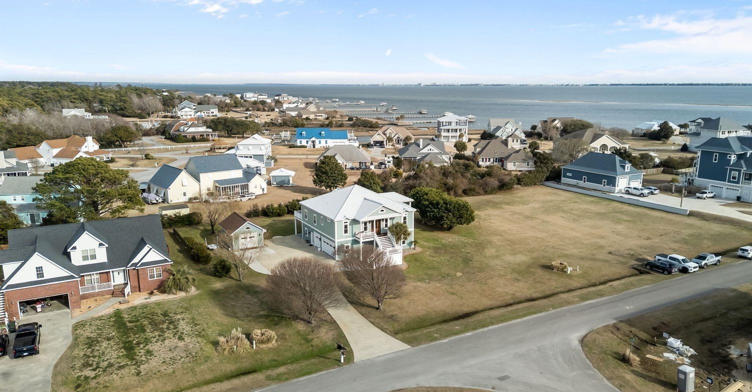 property-image-4