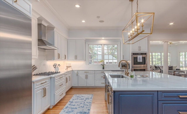 property-image-3
