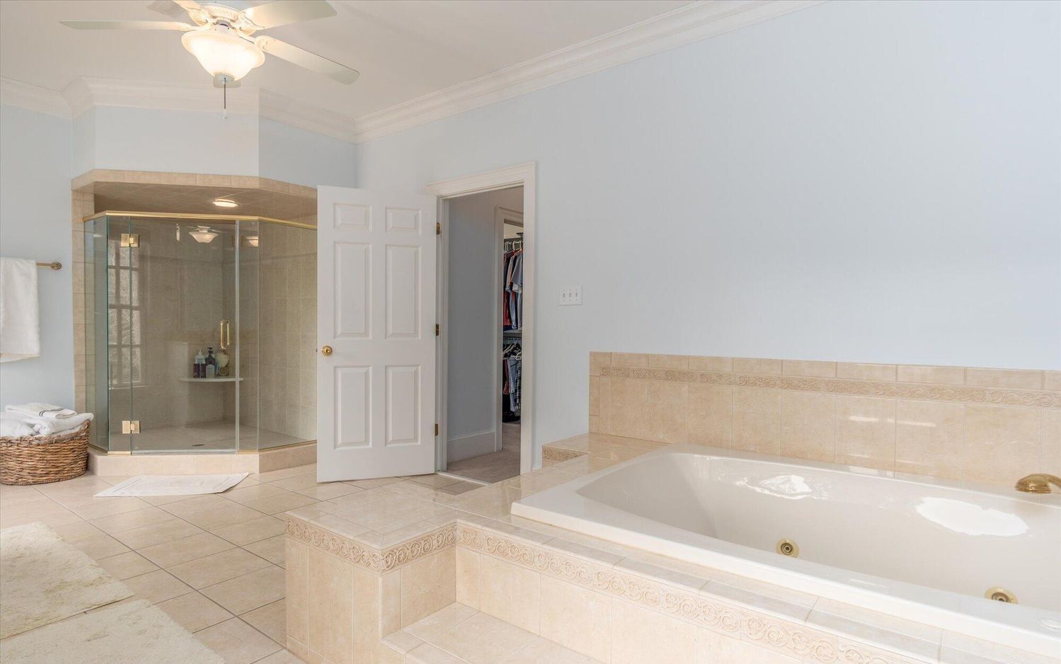 property-image-5
