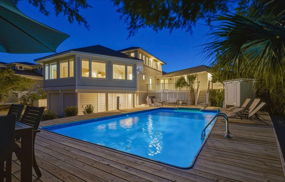 property-image-2