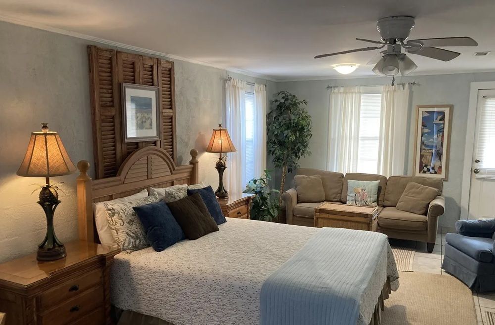property-image-5