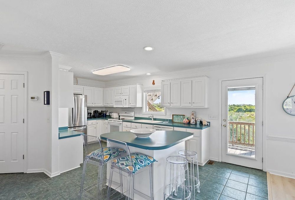 property-image-3