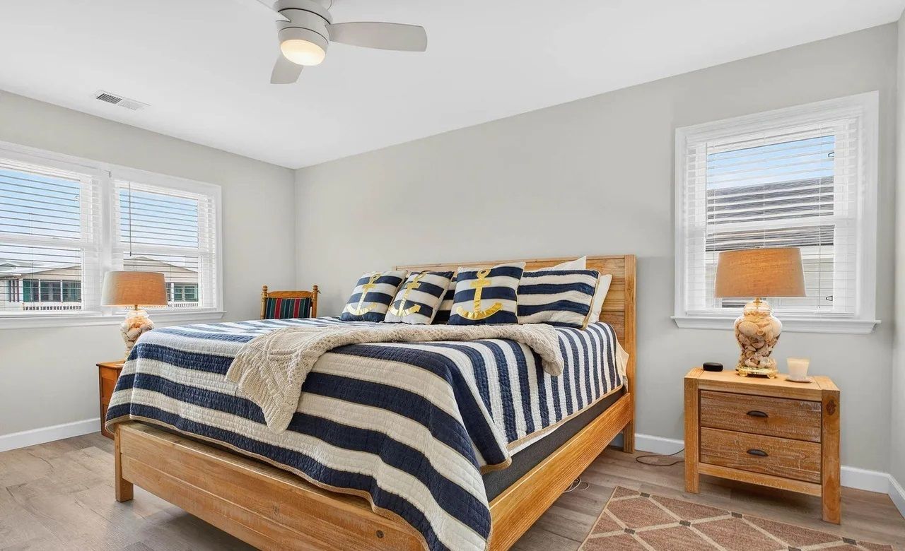 property-image-7