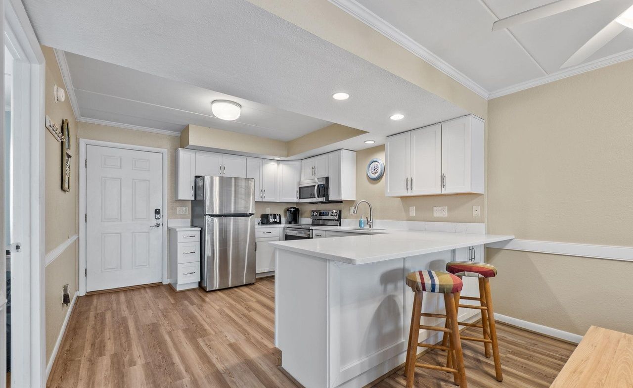 property-image-3