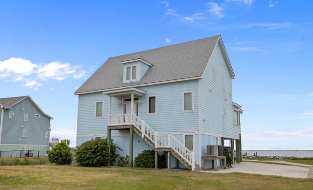 property-image-2