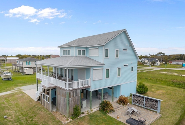 property-image-3