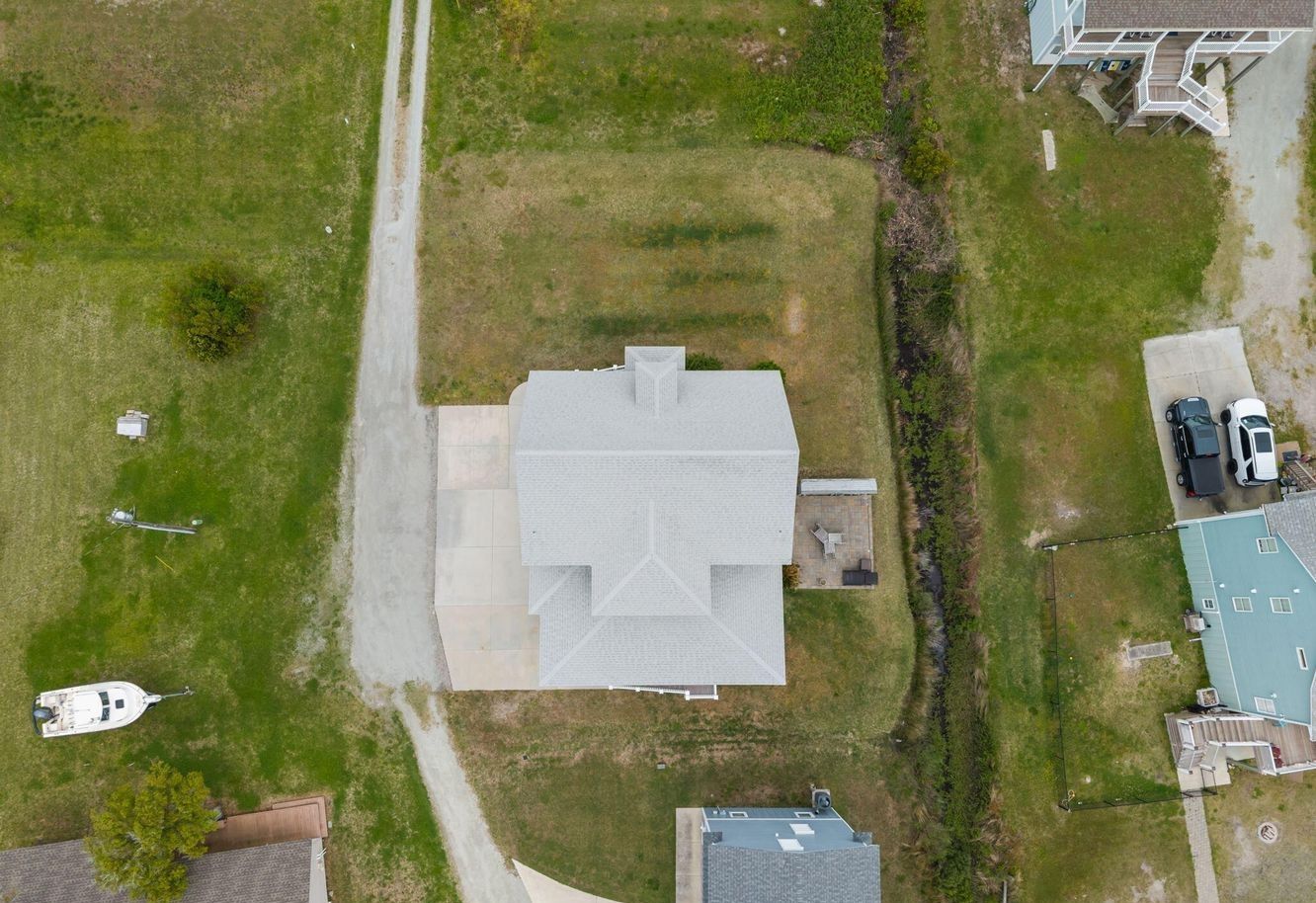 property-image-4