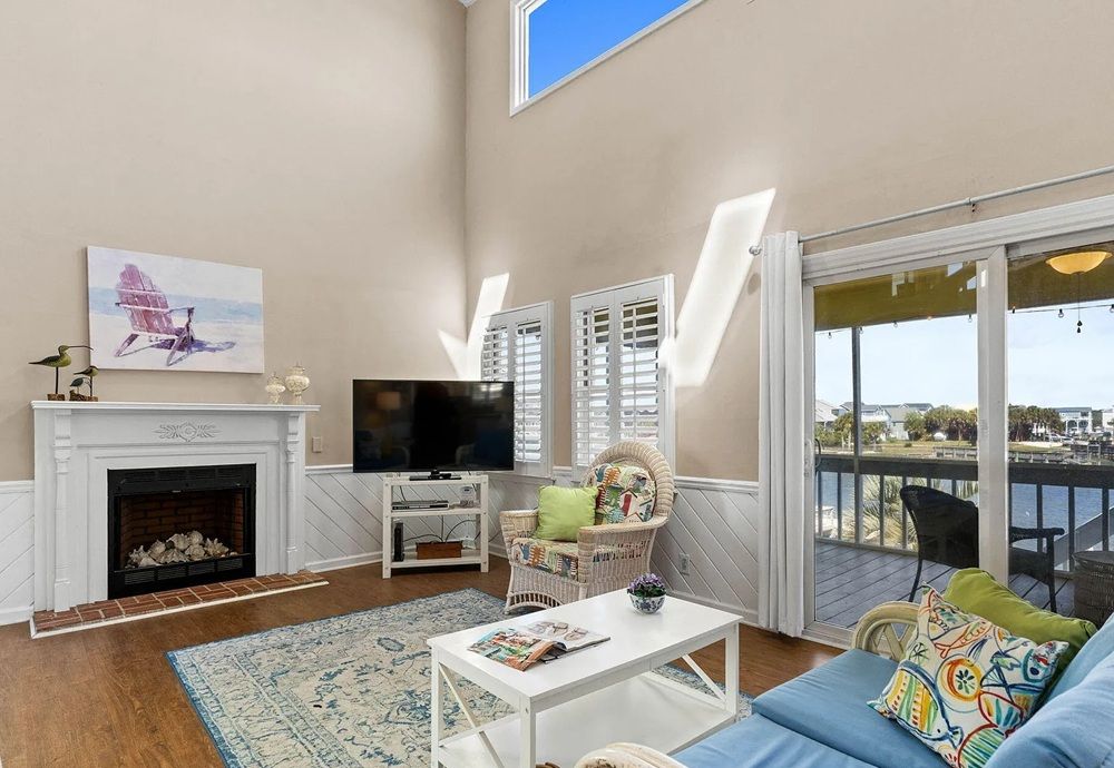 property-image-3
