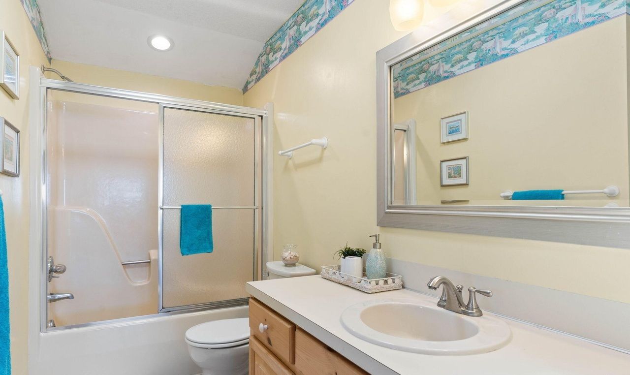 property-image-7