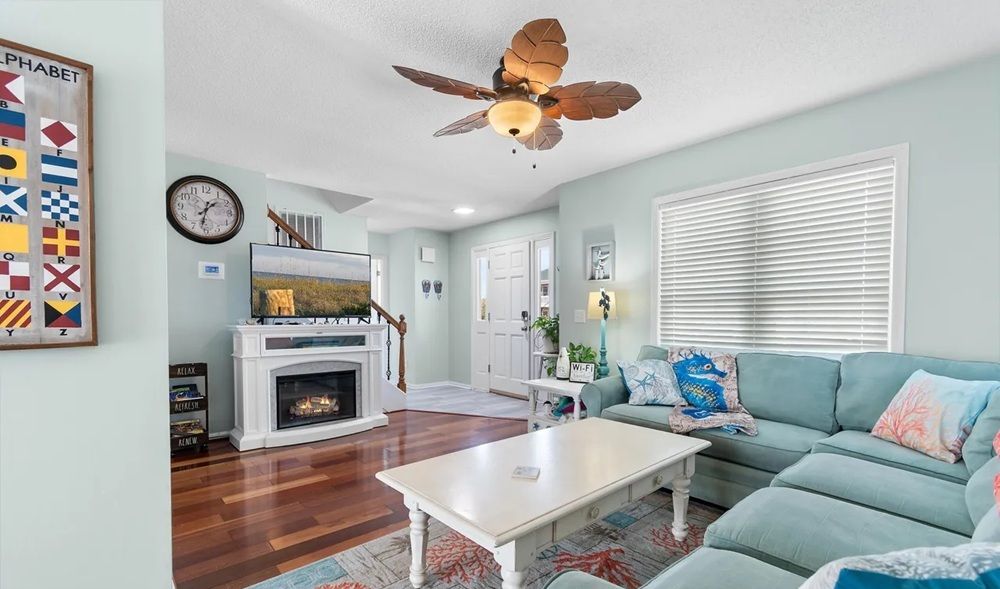 property-image-2