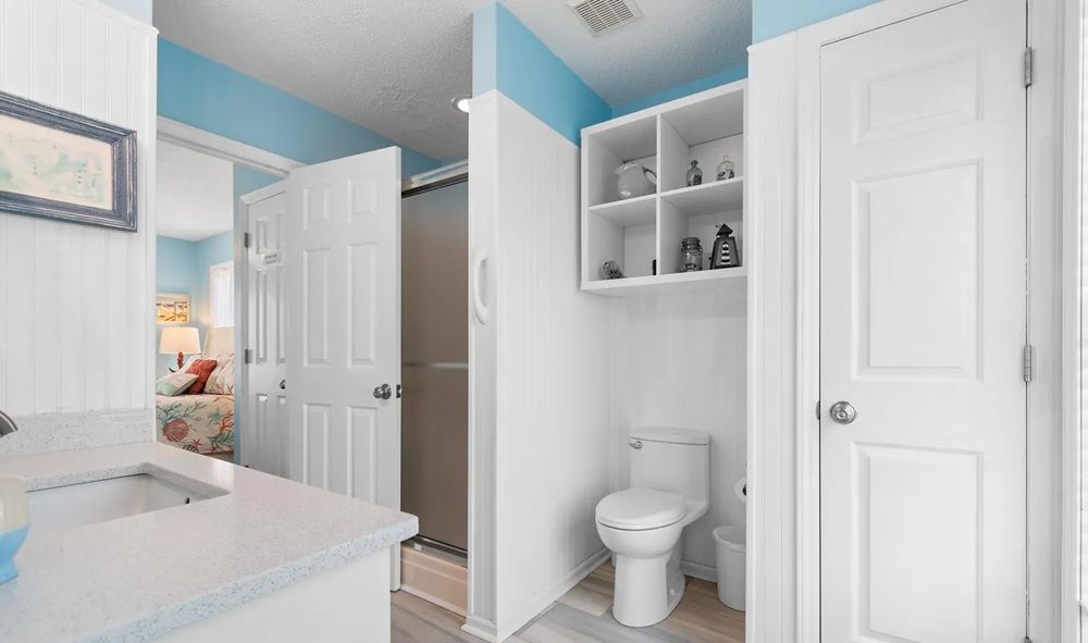 property-image-6