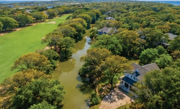 23 Dowitcher Trail