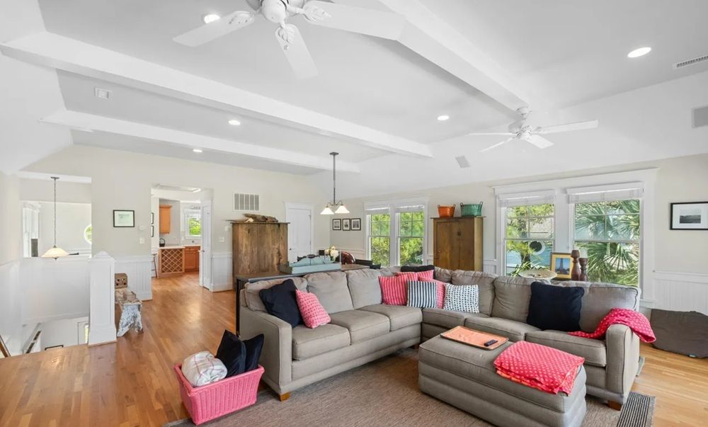 property-image-2