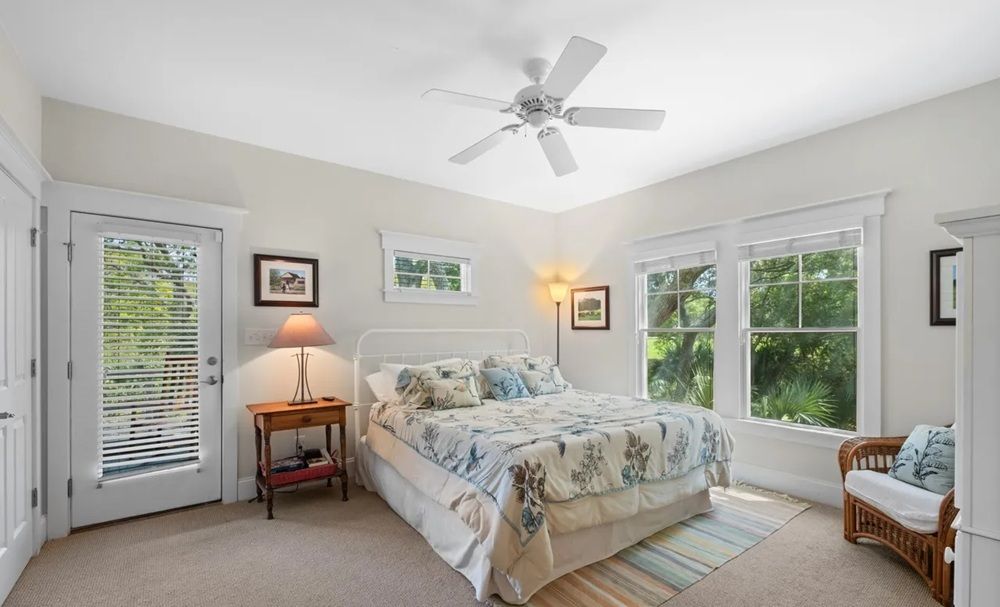 property-image-4