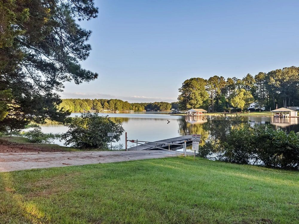 property-image-5