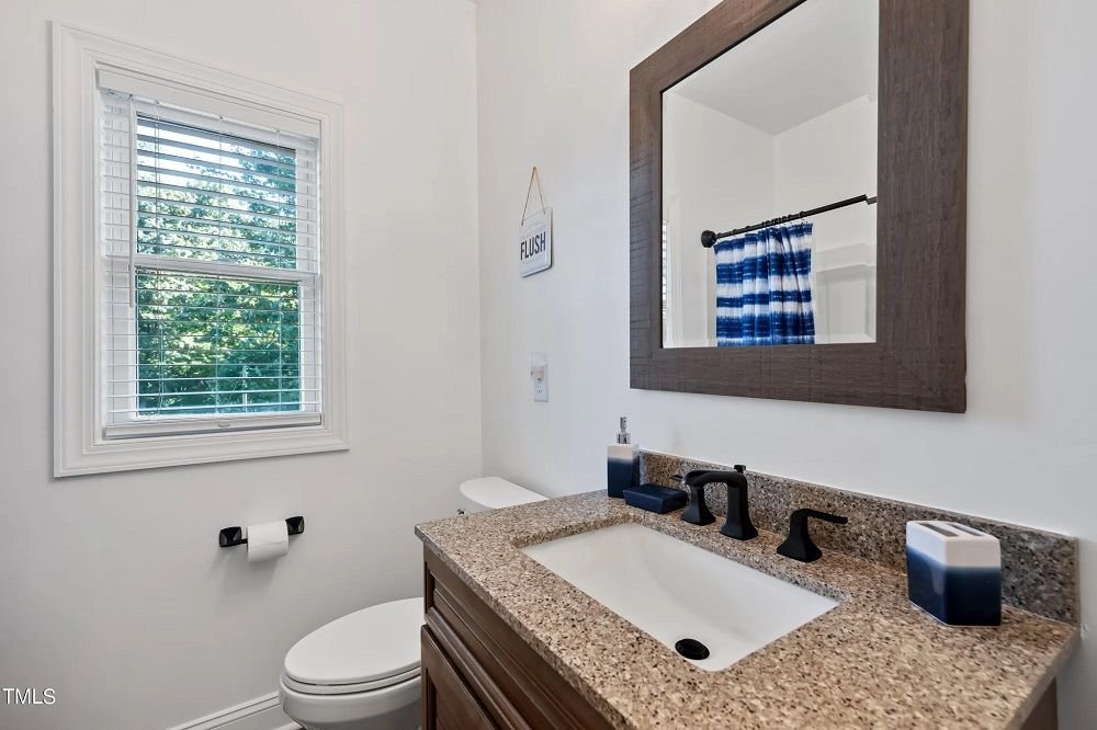 property-image-7