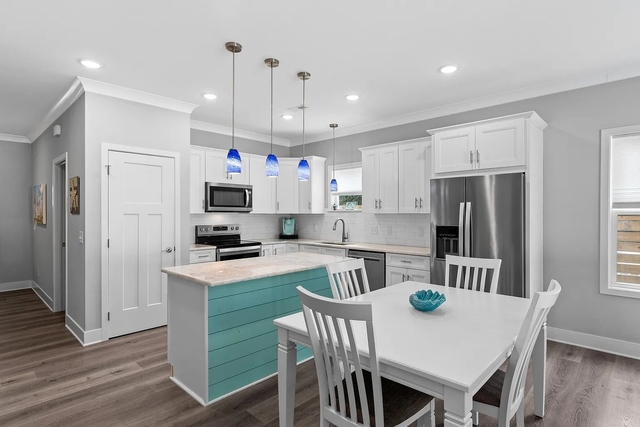 property-image-3