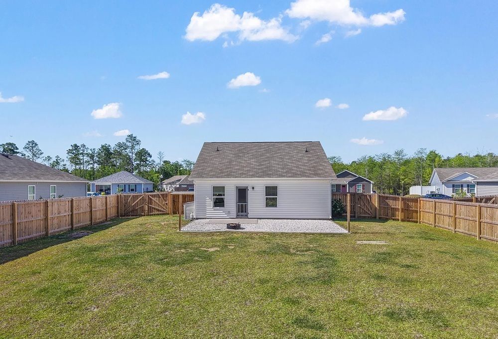 property-image-4