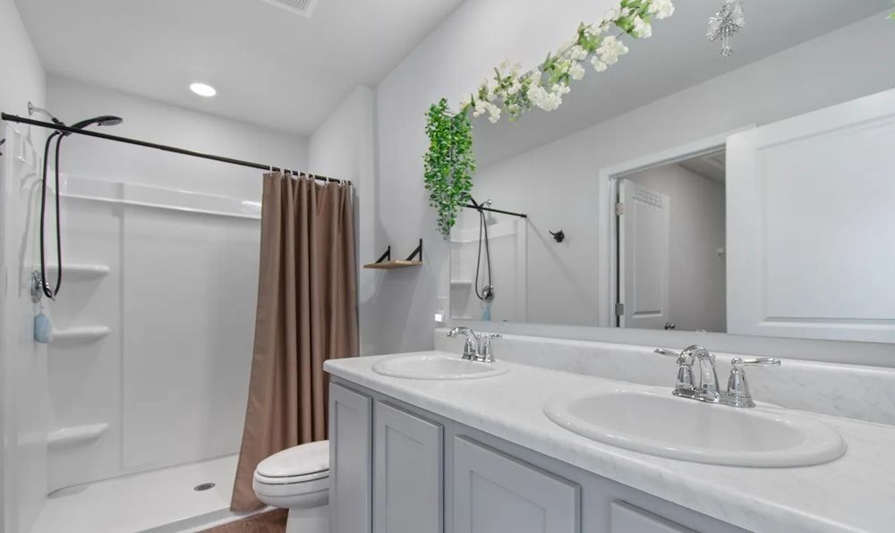 property-image-6