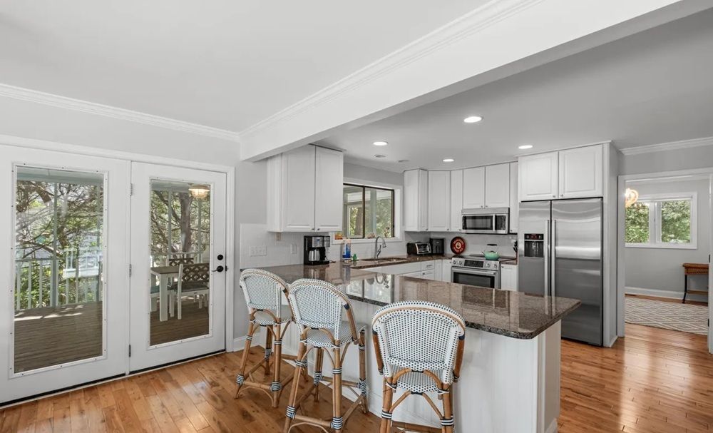 property-image-3