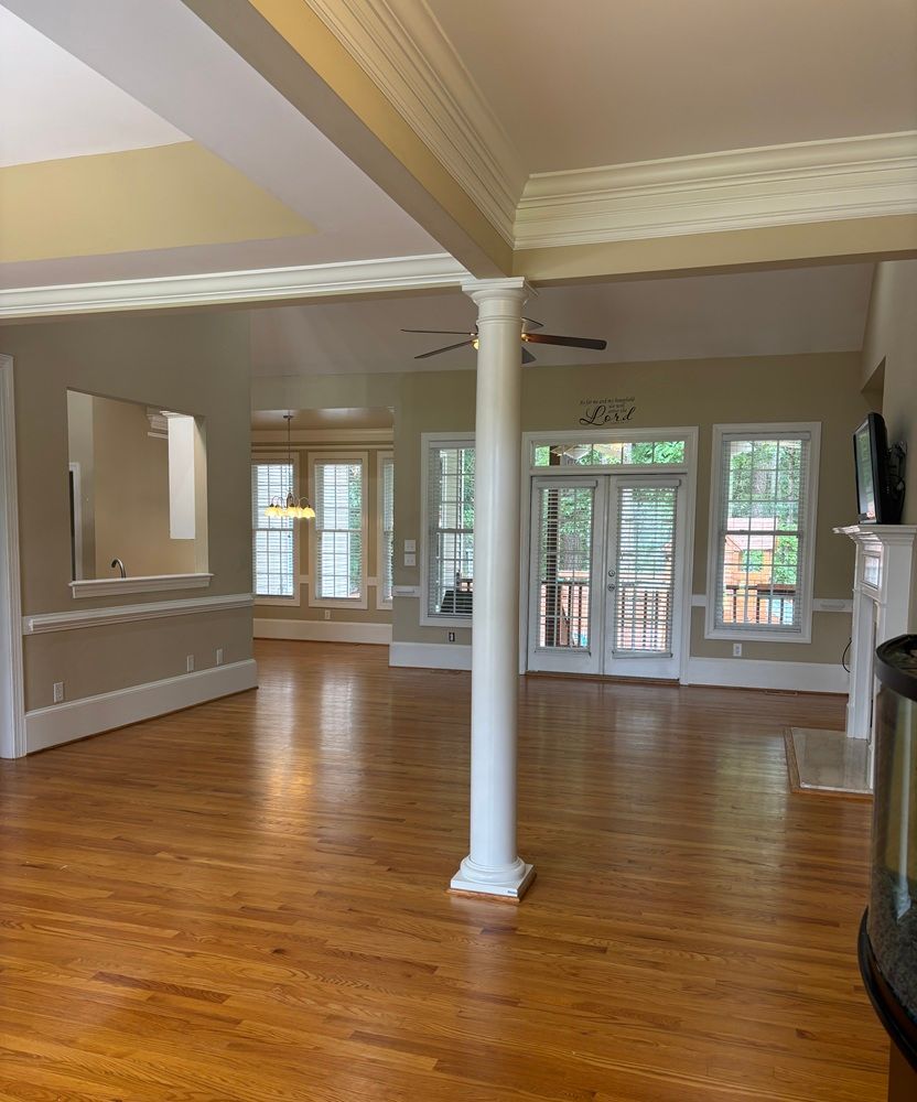 property-image-2