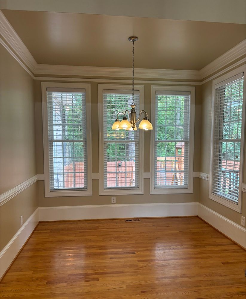 property-image-5