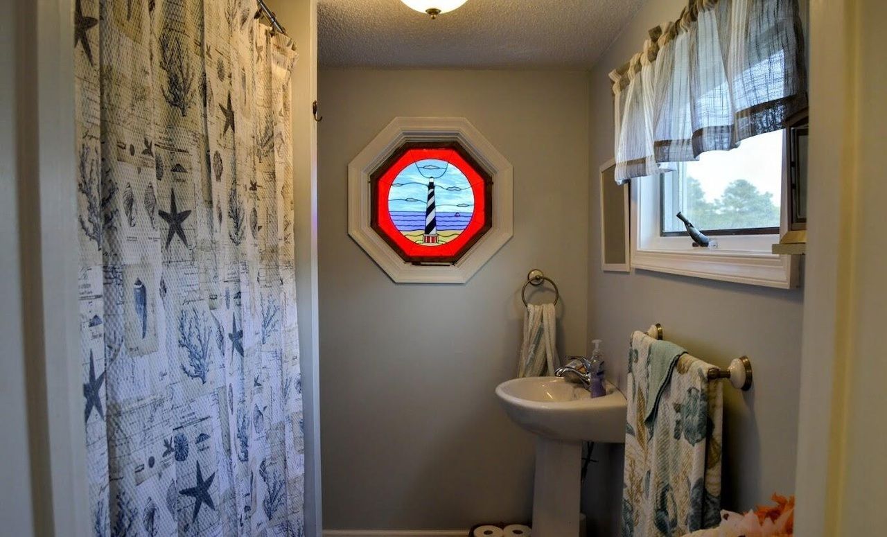 property-image-6