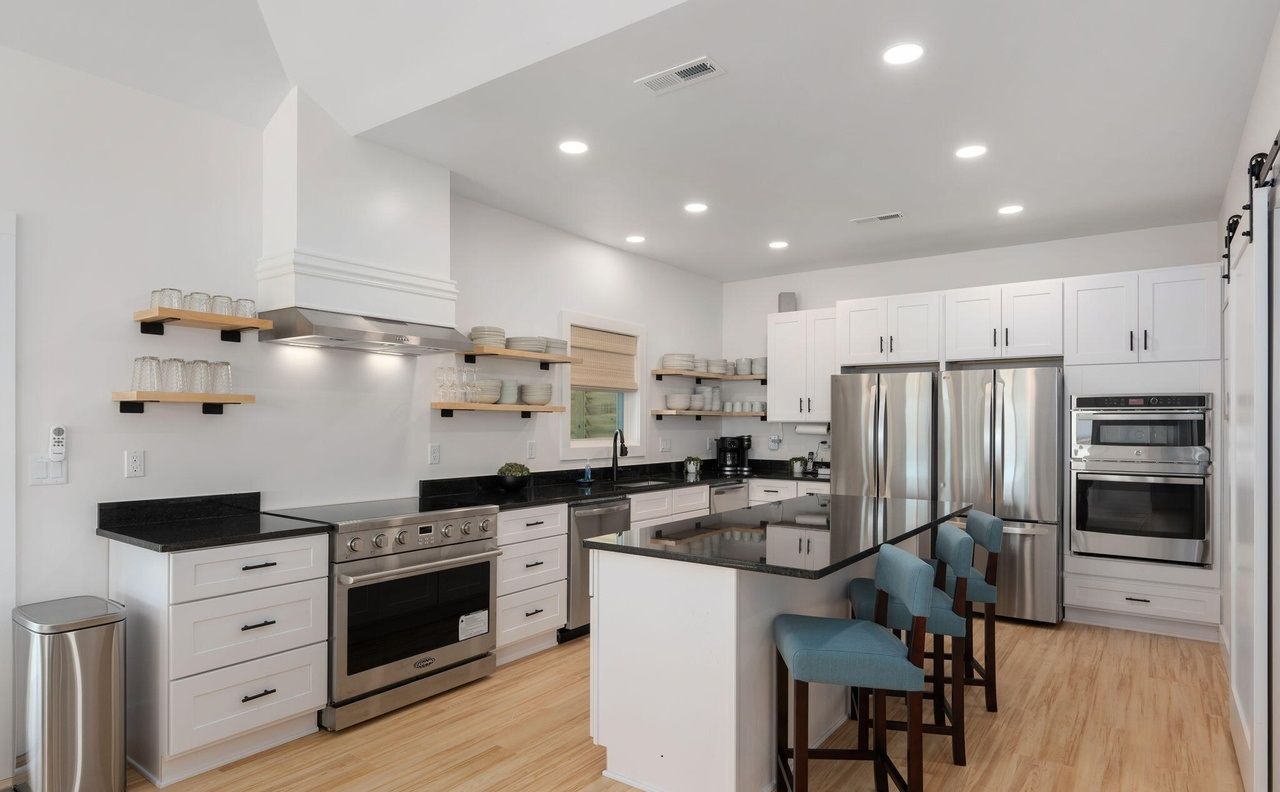 property-image-4