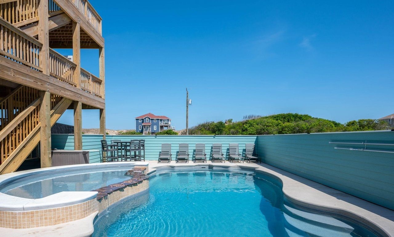property-image-7