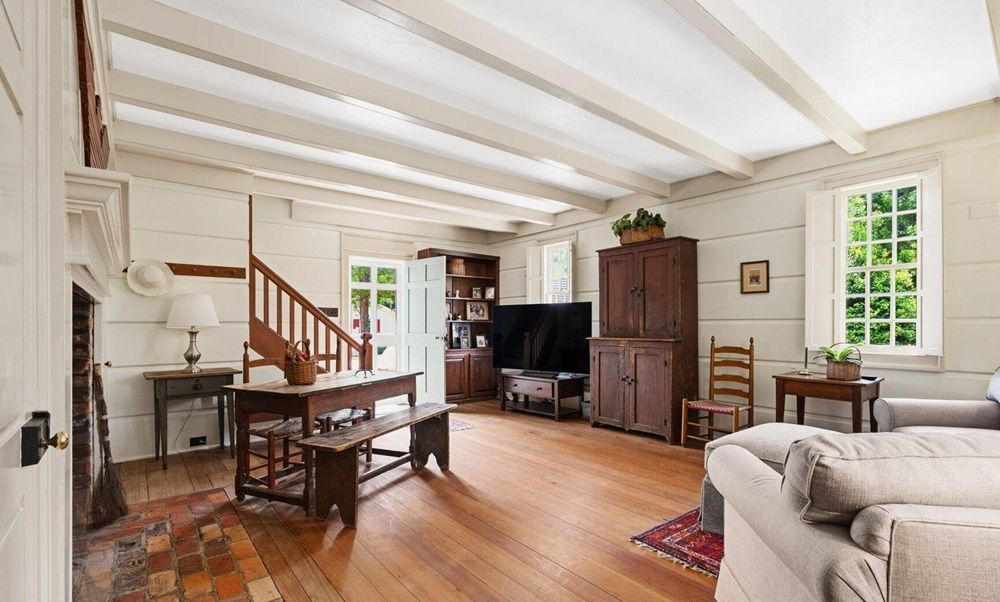 property-image-5