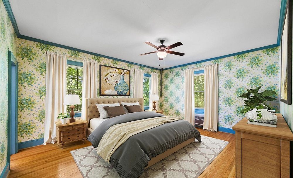 property-image-4