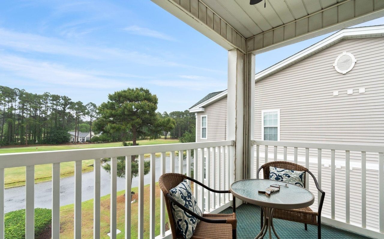 property-image-7