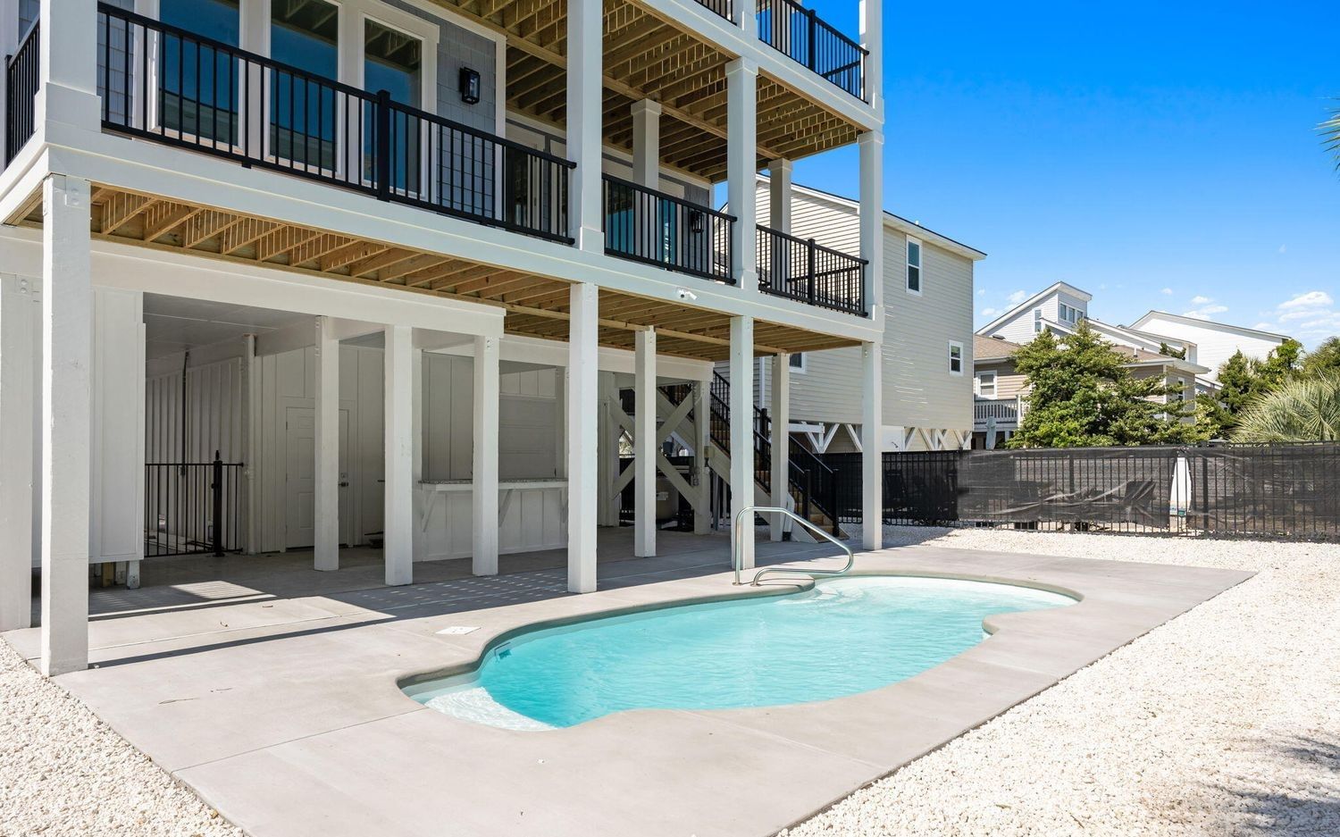 property-image-4