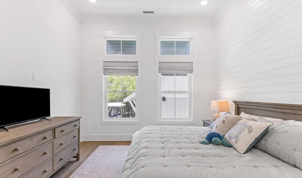 property-image-4