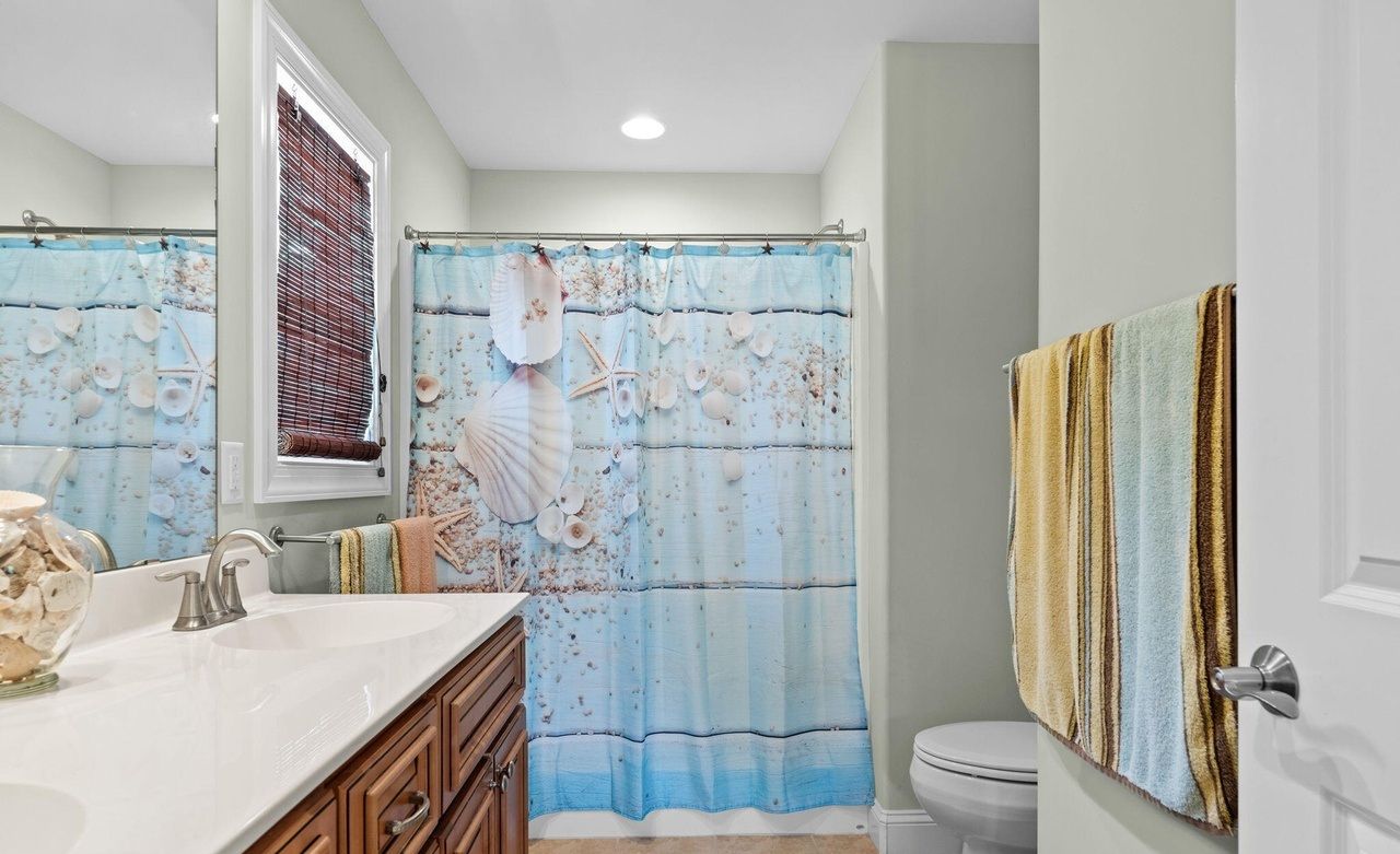 property-image-7
