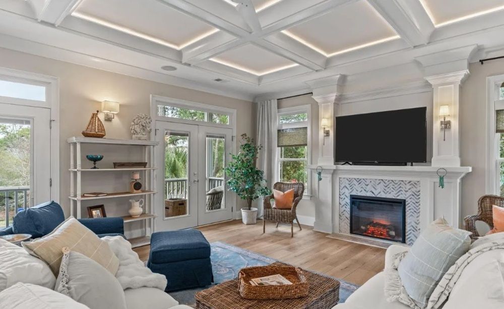 property-image-2
