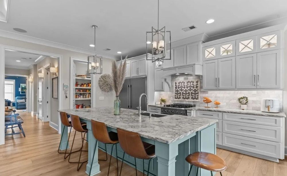 property-image-3