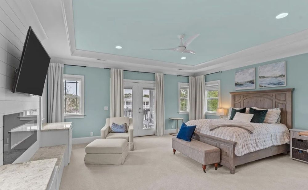 property-image-4