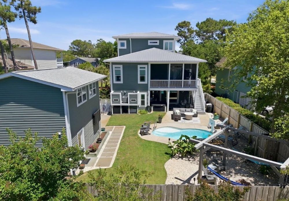 property-image-5