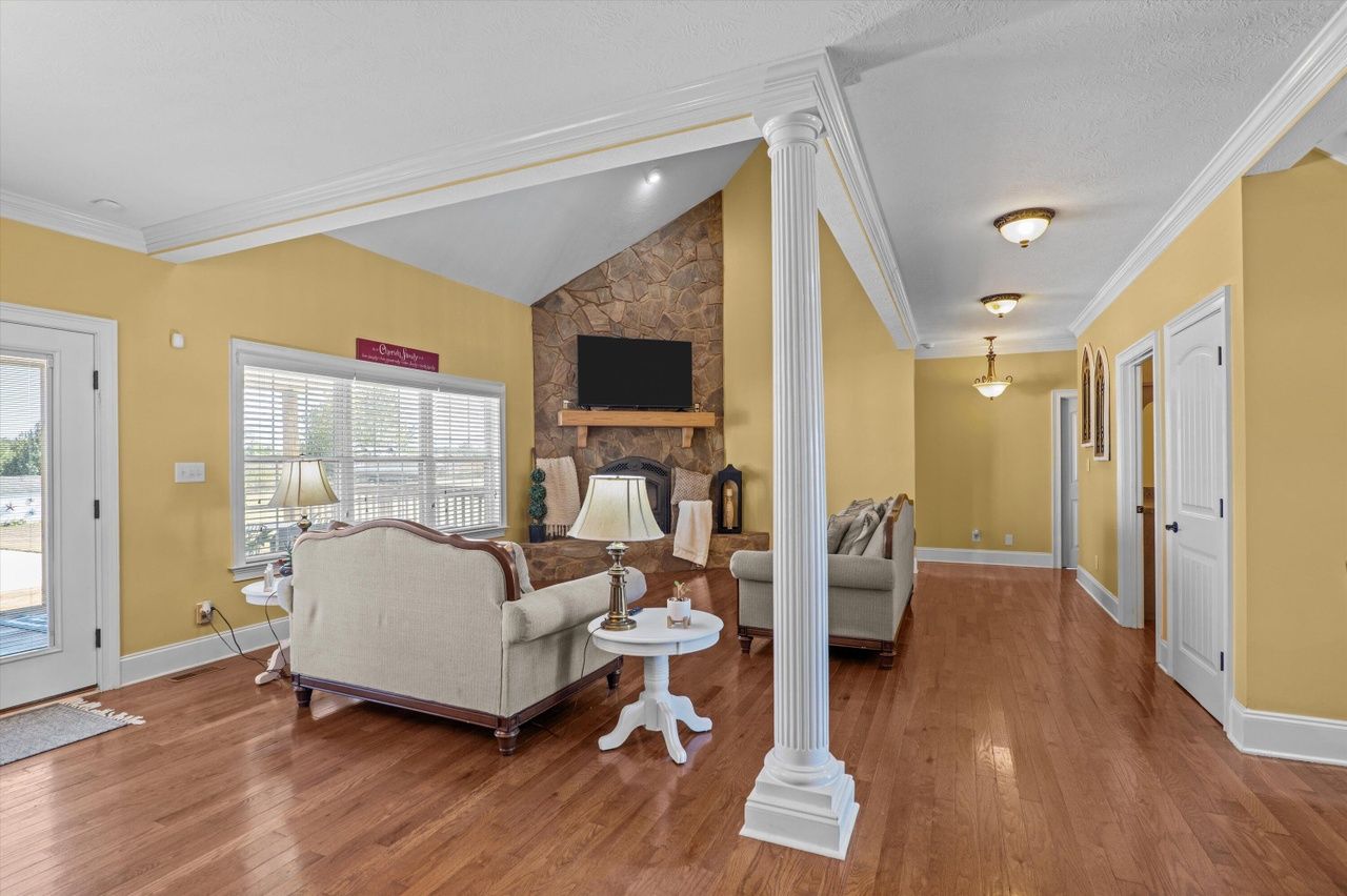 property-image-2